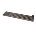 Rankin-Delux Standard Top Grate (5X23) RB-01